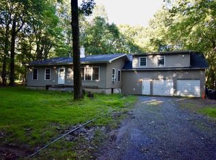 108 Anibi Ln, Albrightsville, PA 18210
