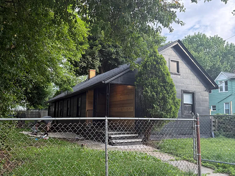 7103 Elton Ave — Photo 7