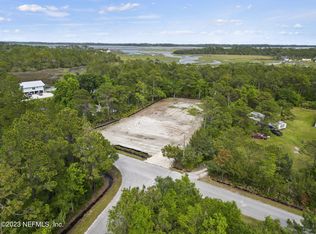 6424 Sherry Ln, Saint Augustine, FL 32095