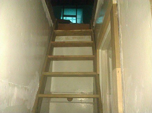 2nd image of 11528 201st St