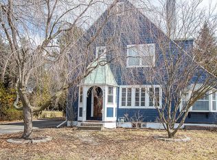 952 Hoffman St, Elmira, NY 14905