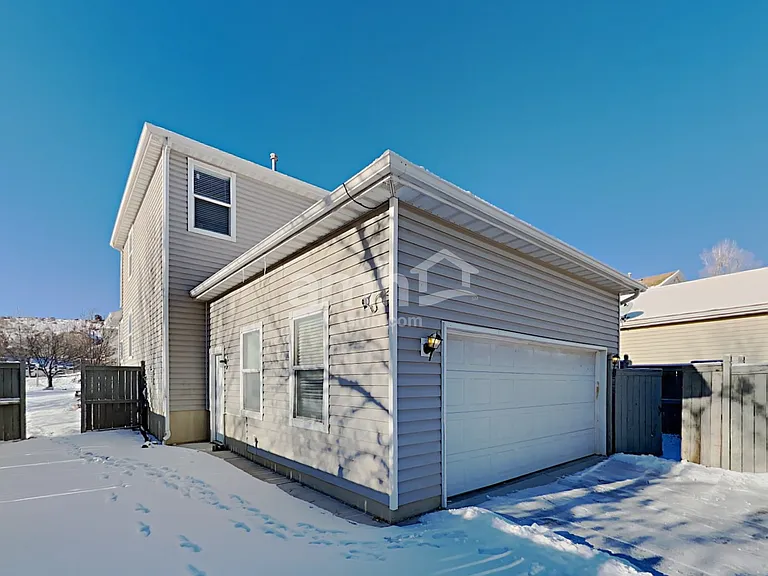 2907 E Ruby Valley Dr — Photo 23