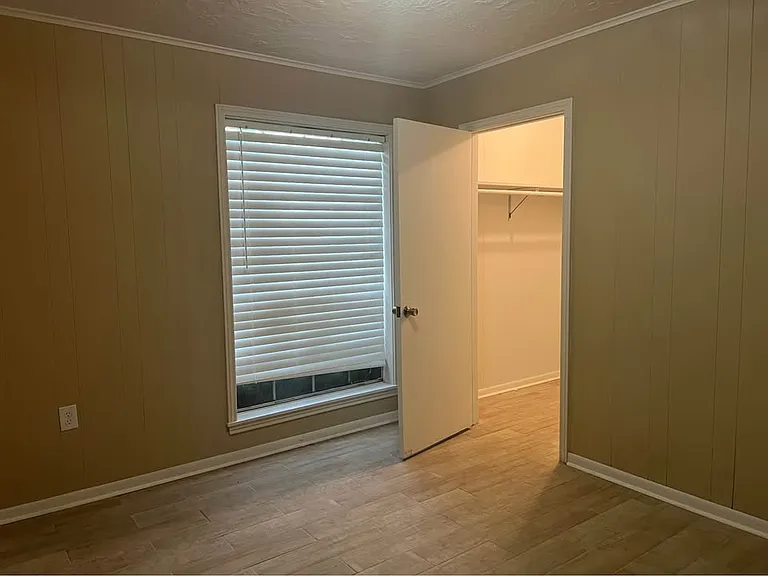 1710 Stevenson St — Photo 17