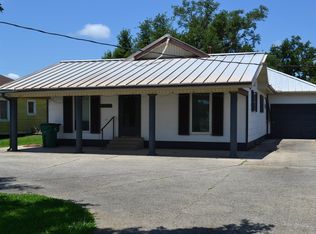 16882 W Main St, Cut Off, LA 70345