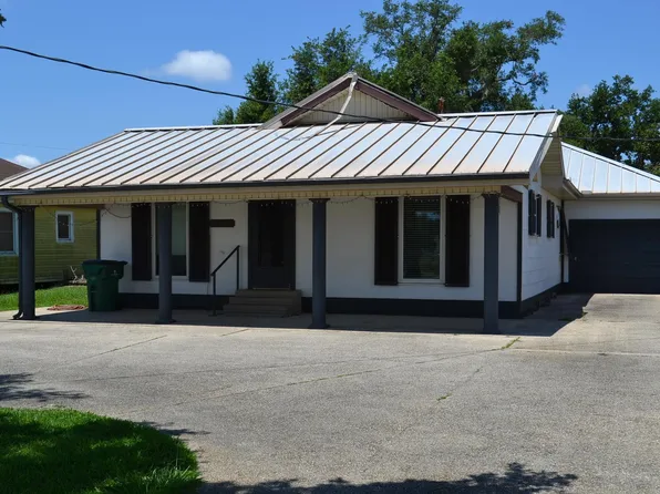 16882 W Main St, Cut Off, LA 70345