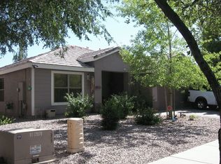 455 W Fabens Ln, Gilbert, AZ 85233