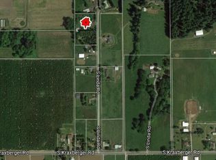 25905 S Linda Ln, Canby, OR