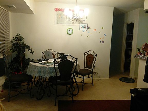 5th image of 8128 Prescott Dr APT 201