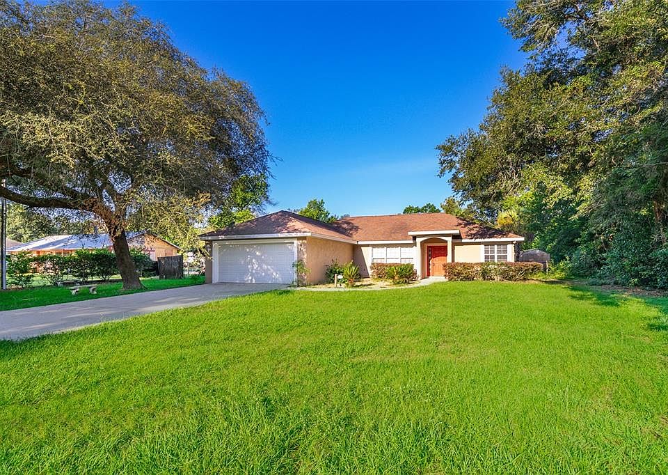 1st image of 36115 Michigan Dr
