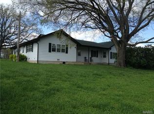 69 Foosh Cir, Camdenton, MO 65020