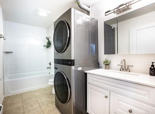 87 John Fay Rd #304, South Burlington, VT 05403