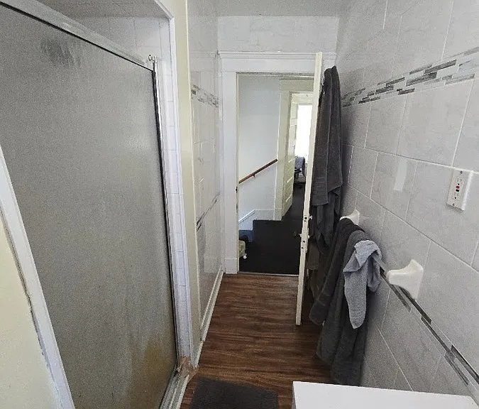 502 Benjamin St #502 — Photo 19