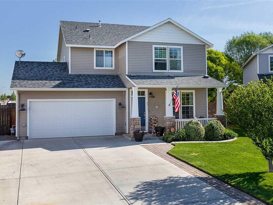 1st image of 6011 Oriole Dr