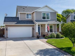 6011 Oriole Dr, Pasco, WA 99301