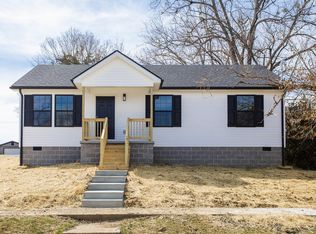 112 Central Ave, Winchester, KY 40391