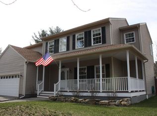 667 Essex Ave, Gloucester, MA 01930