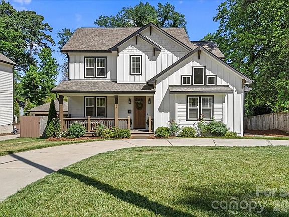 3rd image of 1517 Princess Pl