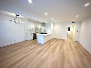 Del Valle, Glendale, CA 91208