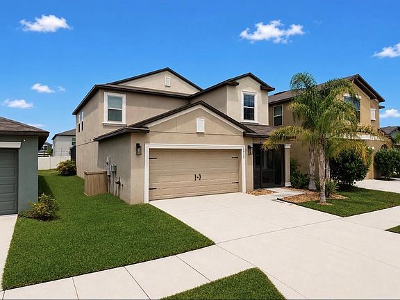 3rd image of 15735 FORT ISLAND PLACE