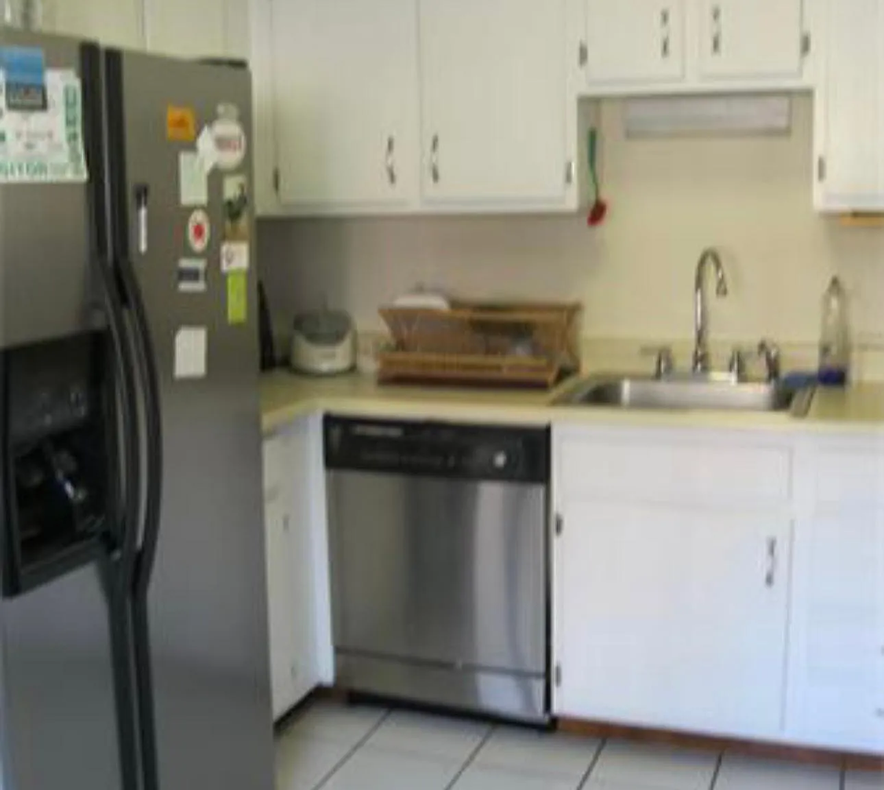 54 Bradley St — Photo 4
