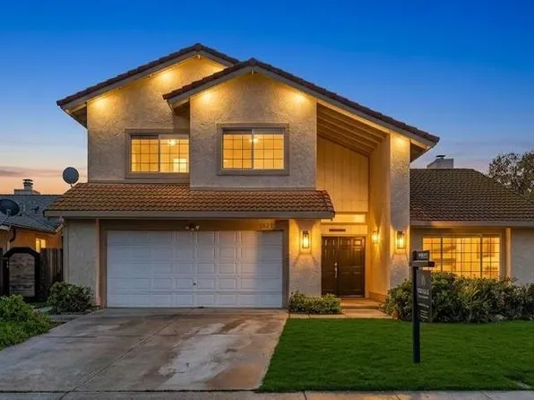 1542 Corgiat Dr, Newman, CA 95360