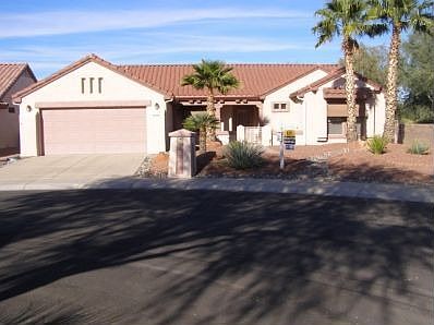 3rd image of 16124 W Blue Aster Ct