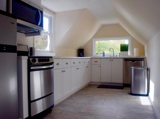 2250 Kings Way APT 6, Augusta, GA 30904