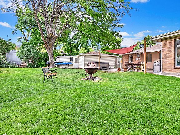 4th image of 2373 E Saint Marys Dr