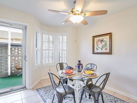 5th image of 2611 EISENHAUER ROAD #1102-K