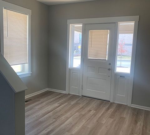 2nd image of 316 Erkenbrecher Ave