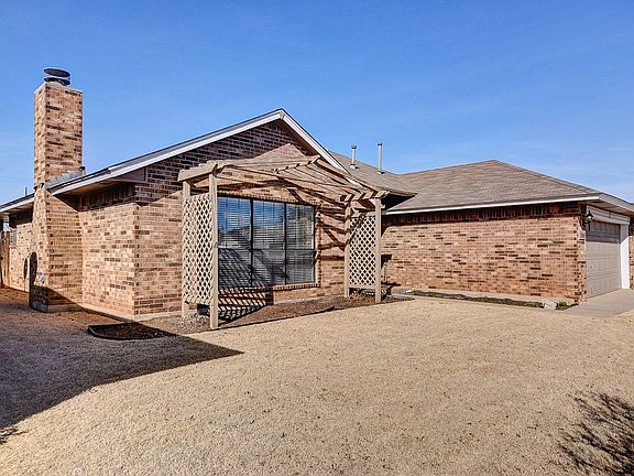 2nd image of 15405 Stone Meadows Dr