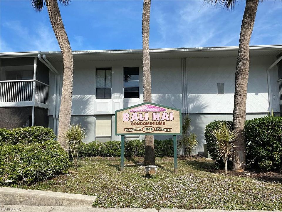 1st image of 1849 Maravilla Ave APT C12