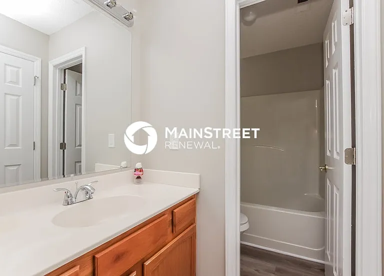 10616 Spruce Knob Ln — Photo 13