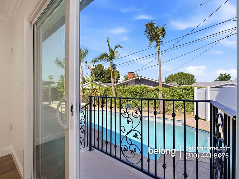 7947 Atoll Ave — Photo 11