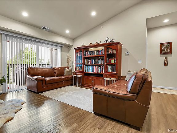 5th image of 875 E 78th Ave Unit 30