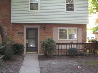 864 Westminster Ln, Virginia Beach, VA 23454