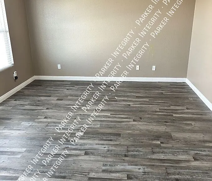 17676 View Mount Ct — Photo 26