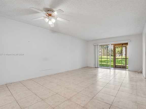 4th image of 1300 SW 124th Ter APT 107P