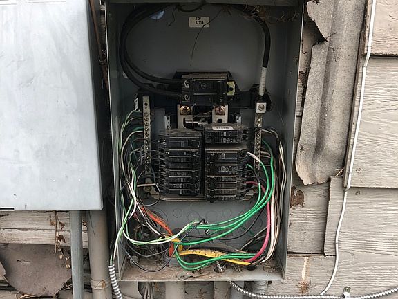 4th image of 1042 E Richmond Ave