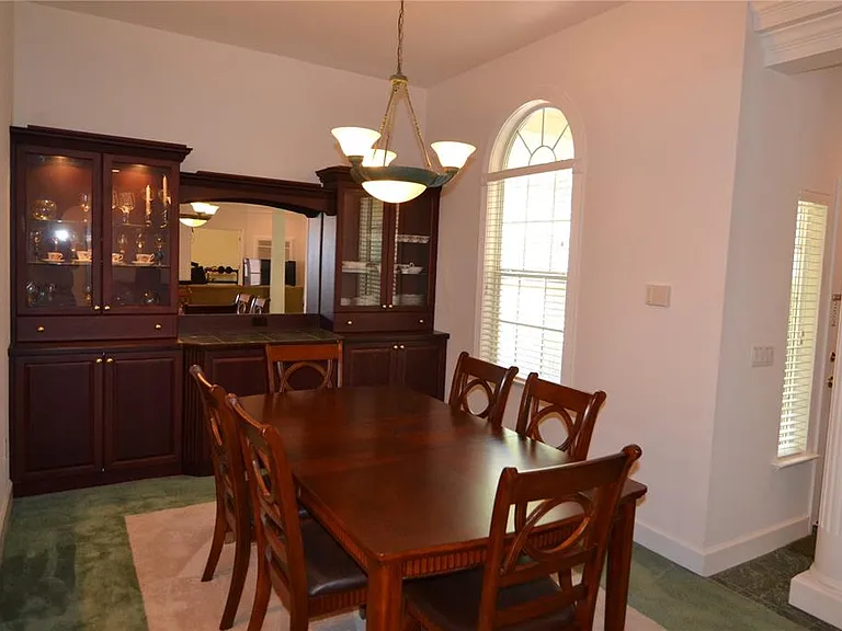 79 NW 48th Blvd — Photo 22