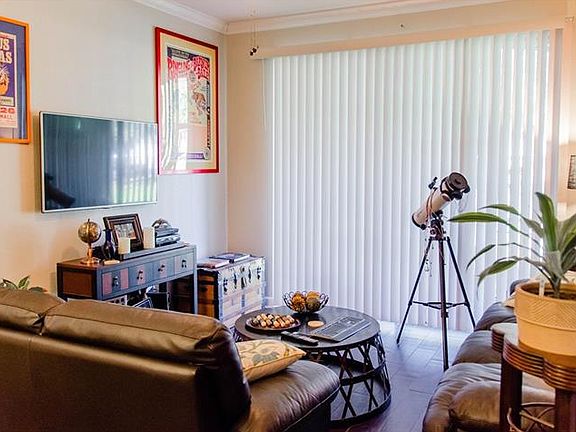 3rd image of 7147 Yacht Basin Ave APT 112