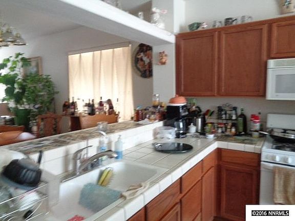 3rd image of 1366 Westminster Pl