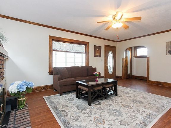 5th image of 4675 Hilland Dr