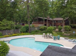 1304 Mount Misery Rd, Whiting, NJ 08759