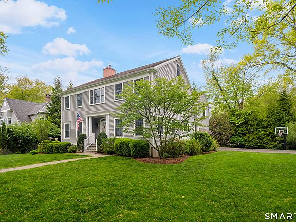 3rd image of 14 Revere Road