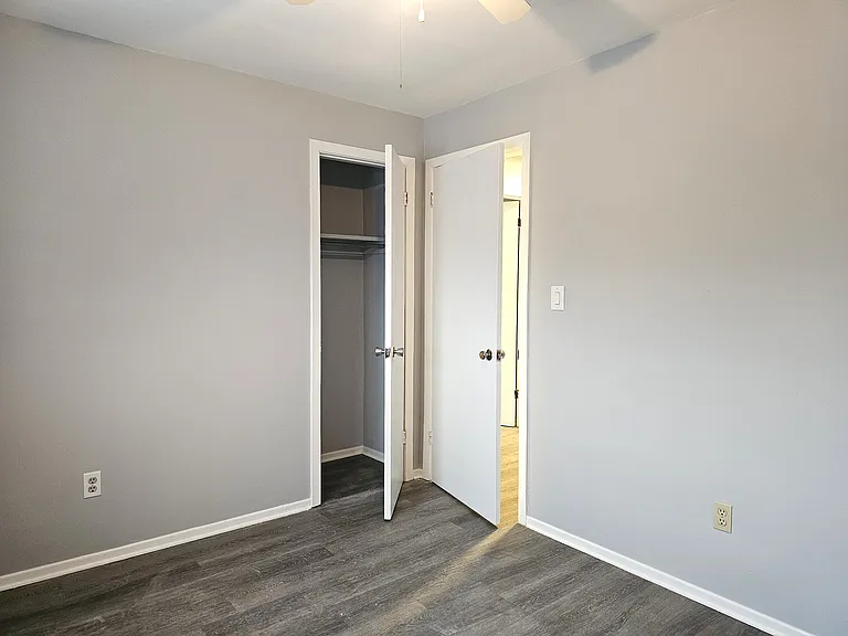 4604 4th Ave #2 — Photo 10