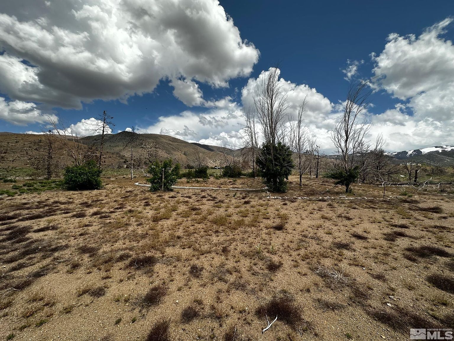 890 Eastside Ln, Coleville, CA 96107 MLS 220002811 Zillow