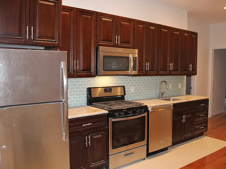 1542 Flatbush Ave #2 — Photo 7