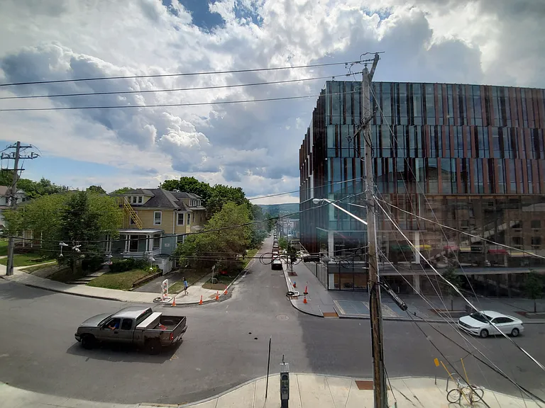 214 Dryden Rd — Photo 53