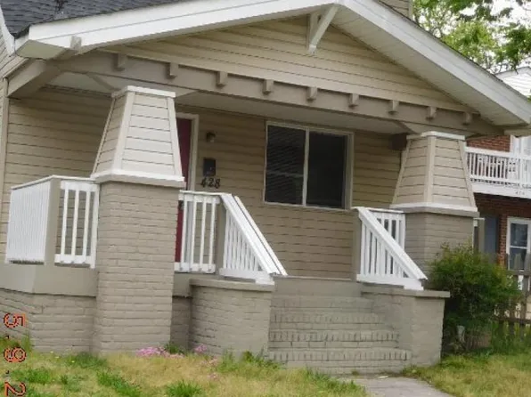 428 34th St, Norfolk, VA 23508